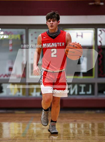 Thumbnail 2 in Muenster @ Collinsville photogallery.