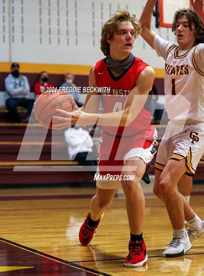 Thumbnail 1 in Muenster @ Collinsville photogallery.