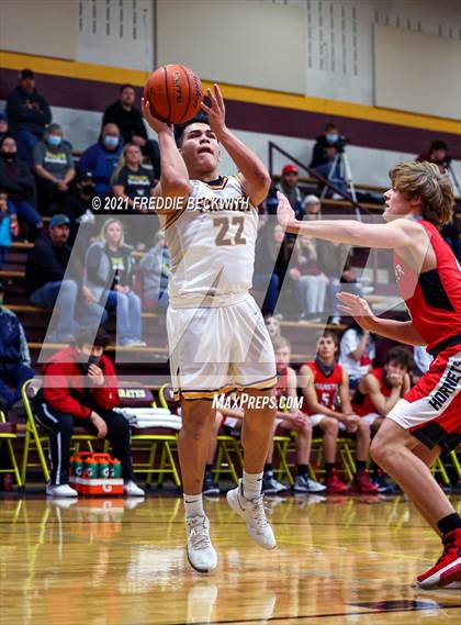 Thumbnail 3 in Muenster @ Collinsville photogallery.