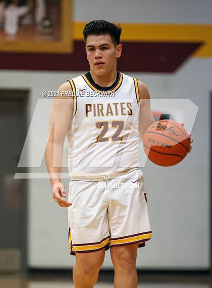 Thumbnail 3 in Muenster @ Collinsville photogallery.