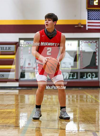 Thumbnail 2 in Muenster @ Collinsville photogallery.