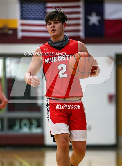 Thumbnail 3 in Muenster @ Collinsville photogallery.