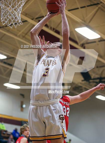 Thumbnail 3 in Muenster @ Collinsville photogallery.