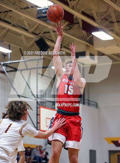 Thumbnail 3 in Muenster @ Collinsville photogallery.