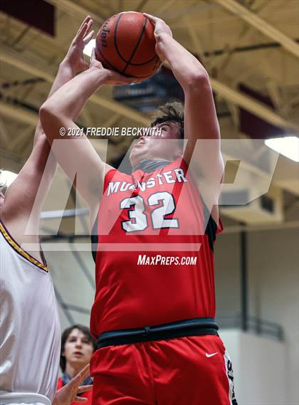 Thumbnail 2 in Muenster @ Collinsville photogallery.