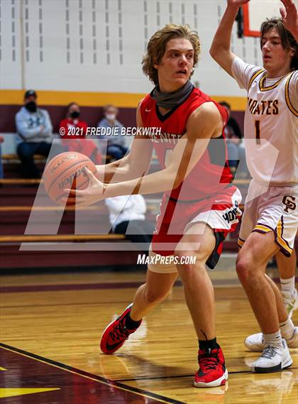 Thumbnail 3 in Muenster @ Collinsville photogallery.