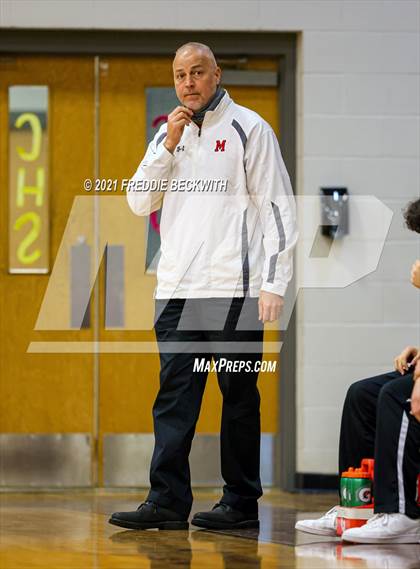 Thumbnail 2 in Muenster @ Collinsville photogallery.