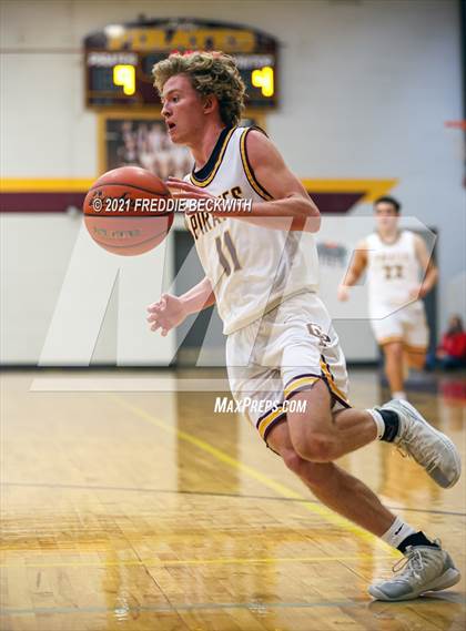 Thumbnail 3 in Muenster @ Collinsville photogallery.