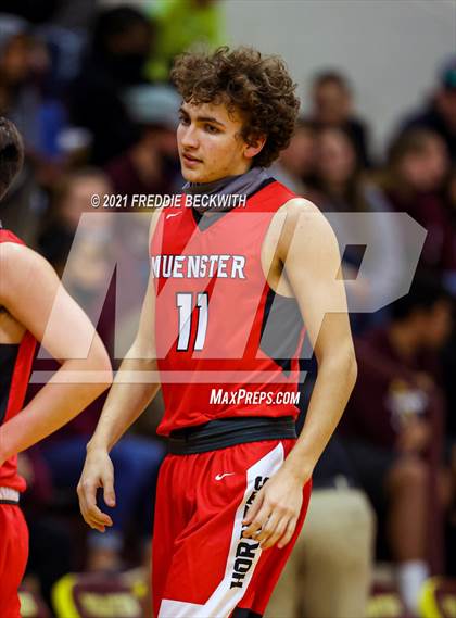 Thumbnail 2 in Muenster @ Collinsville photogallery.