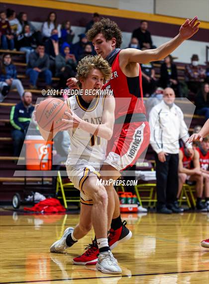 Thumbnail 2 in Muenster @ Collinsville photogallery.