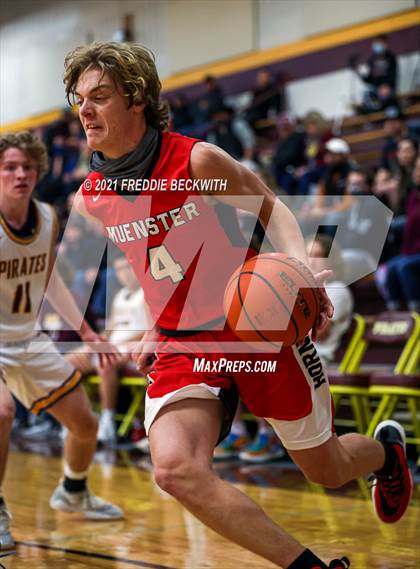 Thumbnail 2 in Muenster @ Collinsville photogallery.