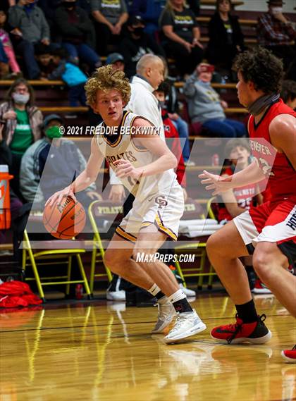 Thumbnail 2 in Muenster @ Collinsville photogallery.