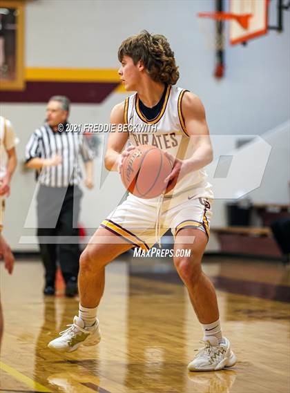 Thumbnail 3 in Muenster @ Collinsville photogallery.
