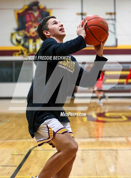 Thumbnail 3 in Muenster @ Collinsville photogallery.