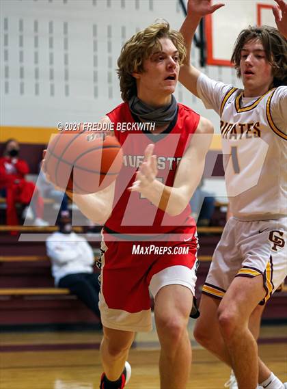 Thumbnail 2 in Muenster @ Collinsville photogallery.