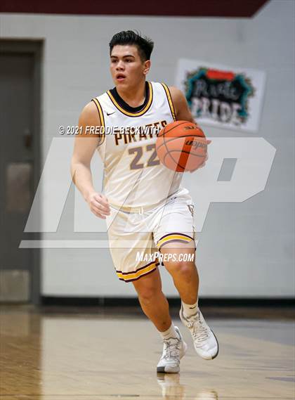 Thumbnail 3 in Muenster @ Collinsville photogallery.
