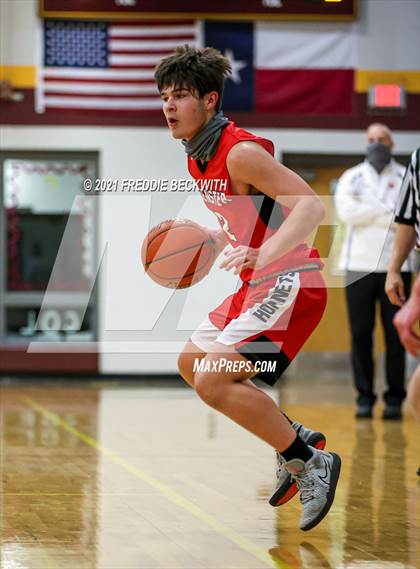 Thumbnail 1 in Muenster @ Collinsville photogallery.