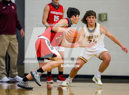 Thumbnail 3 in Muenster @ Collinsville photogallery.