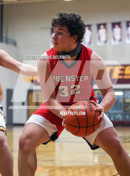 Thumbnail 3 in Muenster @ Collinsville photogallery.