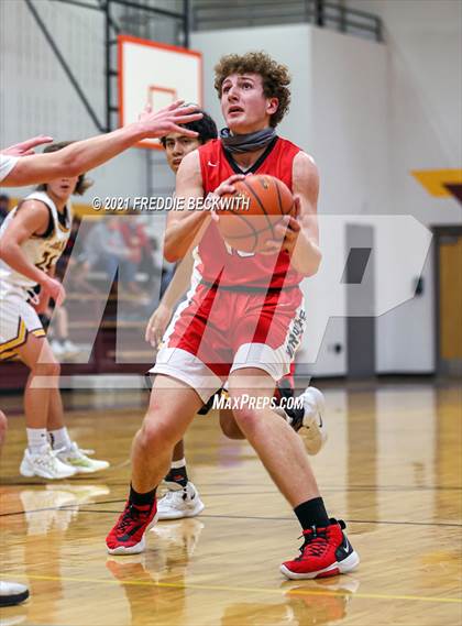 Thumbnail 3 in Muenster @ Collinsville photogallery.
