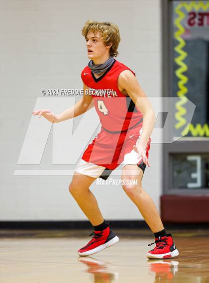 Thumbnail 2 in Muenster @ Collinsville photogallery.