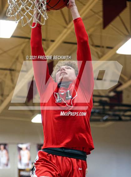 Thumbnail 1 in Muenster @ Collinsville photogallery.