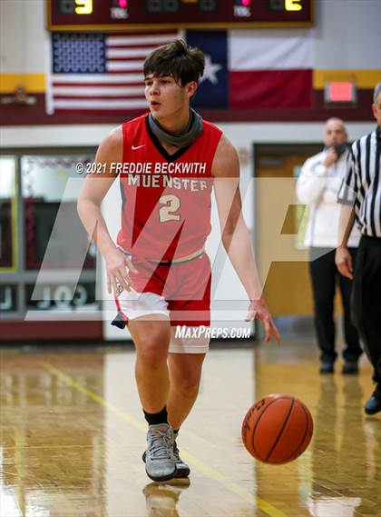 Thumbnail 2 in Muenster @ Collinsville photogallery.