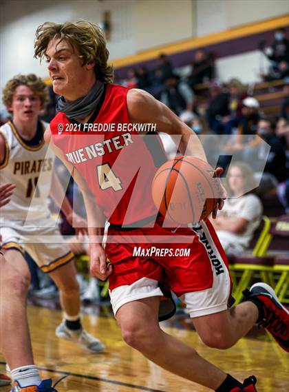 Thumbnail 3 in Muenster @ Collinsville photogallery.