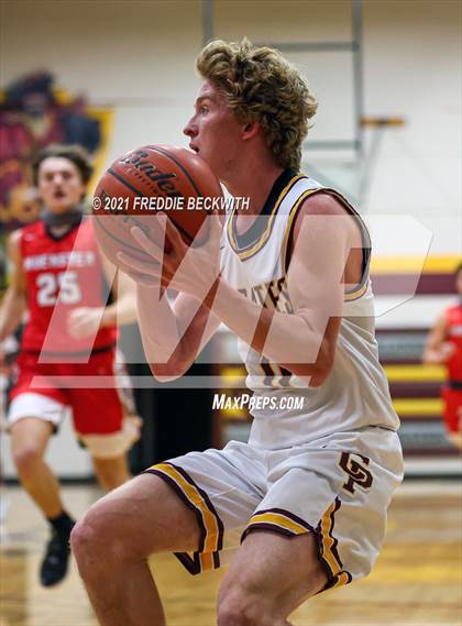 Thumbnail 2 in Muenster @ Collinsville photogallery.