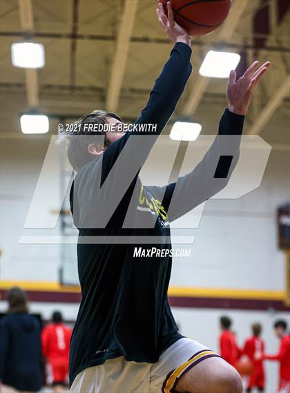 Thumbnail 1 in Muenster @ Collinsville photogallery.
