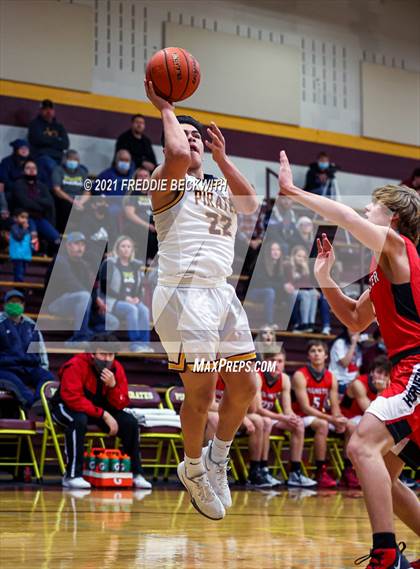 Thumbnail 1 in Muenster @ Collinsville photogallery.