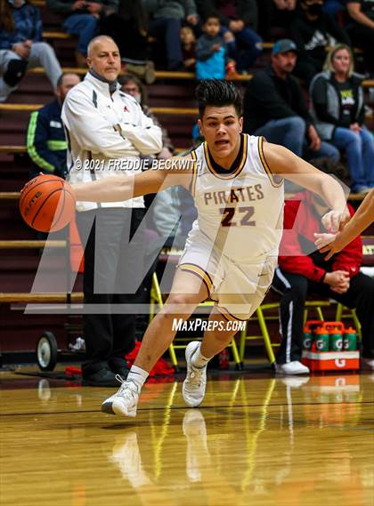 Thumbnail 3 in Muenster @ Collinsville photogallery.