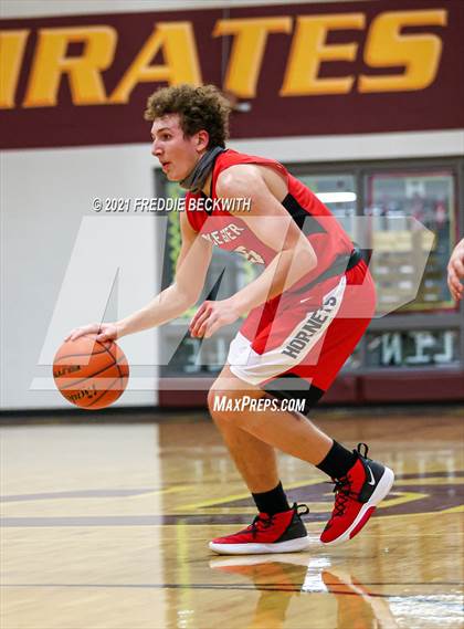 Thumbnail 1 in Muenster @ Collinsville photogallery.