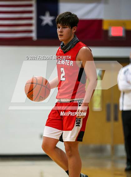 Thumbnail 3 in Muenster @ Collinsville photogallery.