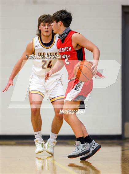 Thumbnail 3 in Muenster @ Collinsville photogallery.