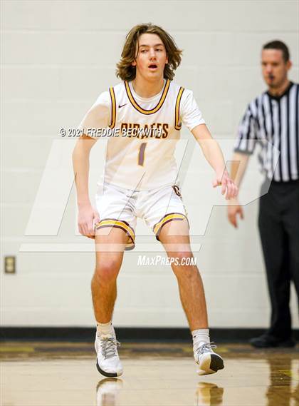 Thumbnail 3 in Muenster @ Collinsville photogallery.
