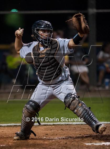Thumbnail 2 in Marcos de Niza @ Mesquite photogallery.