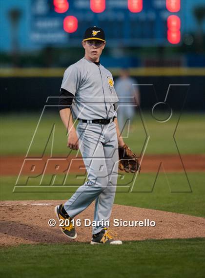 Thumbnail 2 in Marcos de Niza @ Mesquite photogallery.