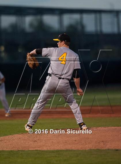Thumbnail 3 in Marcos de Niza @ Mesquite photogallery.