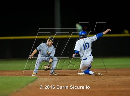 Thumbnail 1 in Marcos de Niza @ Mesquite photogallery.