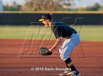 Thumbnail 3 in Marcos de Niza @ Mesquite photogallery.