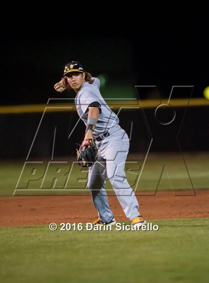 Thumbnail 2 in Marcos de Niza @ Mesquite photogallery.