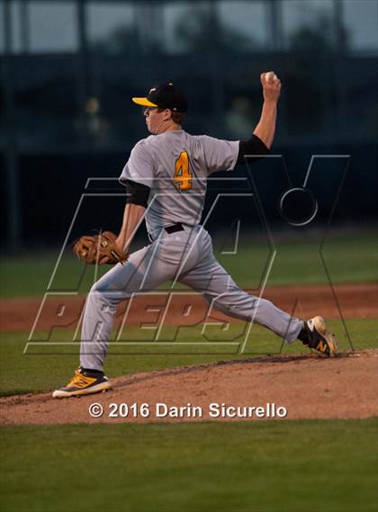 Thumbnail 2 in Marcos de Niza @ Mesquite photogallery.