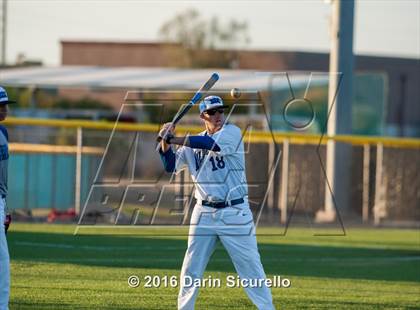 Thumbnail 3 in Marcos de Niza @ Mesquite photogallery.
