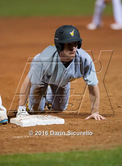 Thumbnail 2 in Marcos de Niza @ Mesquite photogallery.