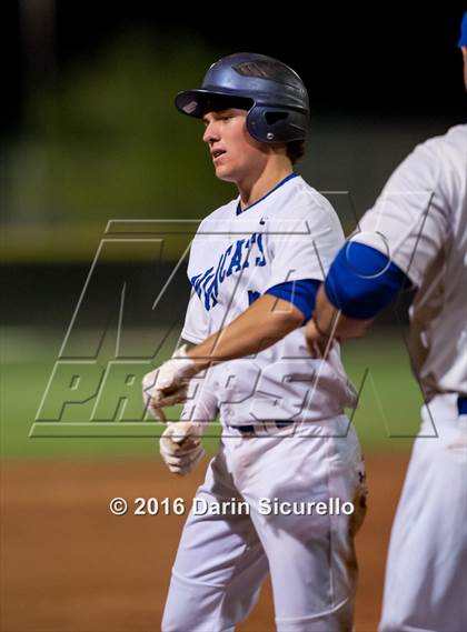 Thumbnail 3 in Marcos de Niza @ Mesquite photogallery.