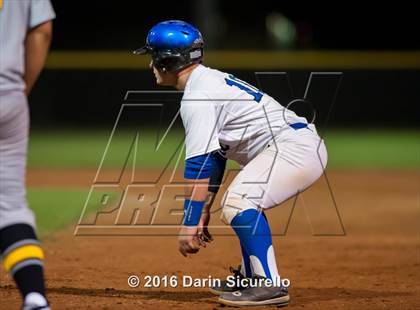 Thumbnail 3 in Marcos de Niza @ Mesquite photogallery.