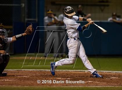 Thumbnail 3 in Marcos de Niza @ Mesquite photogallery.