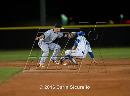Thumbnail 2 in Marcos de Niza @ Mesquite photogallery.