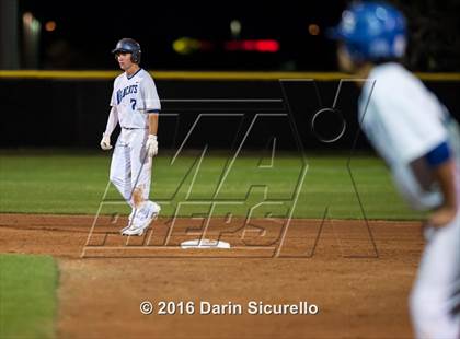 Thumbnail 2 in Marcos de Niza @ Mesquite photogallery.